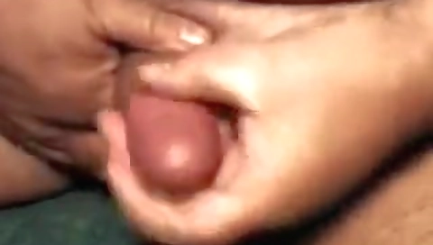 Slutty wife summa and her friend in the kitchen