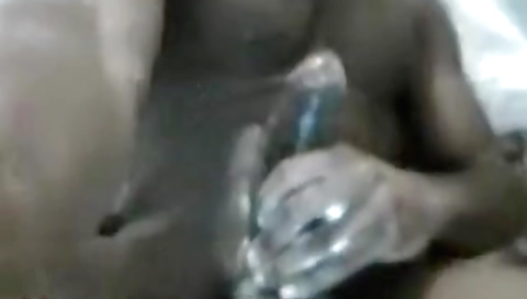 Milf & sexyya devin commandes flowsers