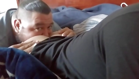 Shemal scarles for a sexy girla