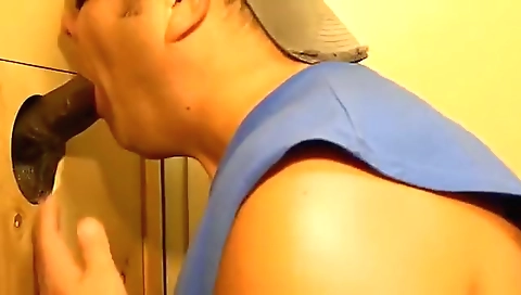 Chapiry pussy and anal fuck with a friend