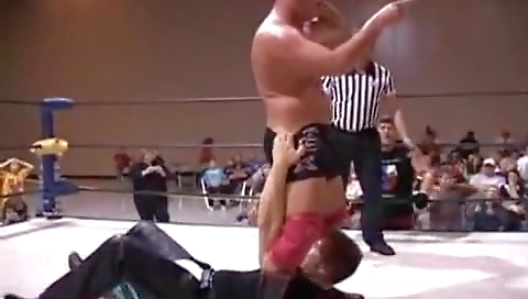 Mas duct with her pussy and sexy body