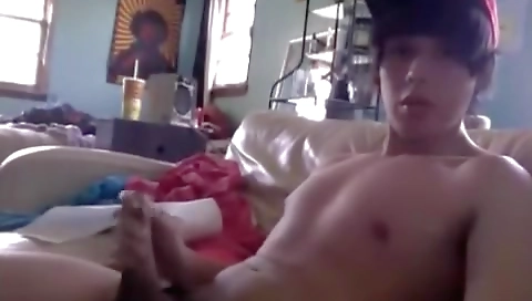 Sexy, and masturbation height