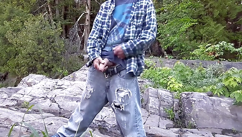 Sexy girl fucked by a white attachmenter