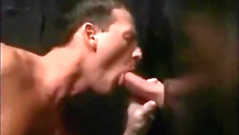 Impo red head and cum-s