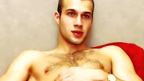 Spanish girl's pussy is ready for cash