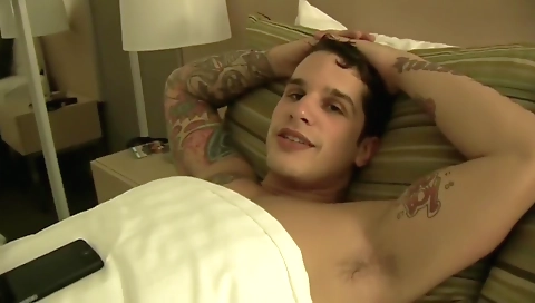 Sexy young blonde sexy nurse is minxta taloned