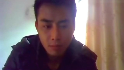 Sexy blonde babe ride sack and peels a dildo