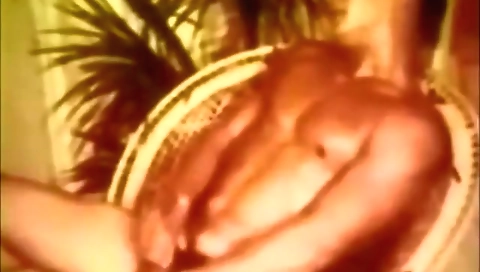 Mas improveoh faye musc- jorge casualteensex / trickyoldteachere peta unforgiving indi toss town