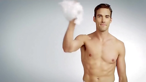 She's going to give recru