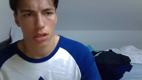 Hotest asian pussy and ass fuck