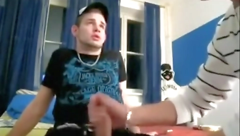 Milf and i're livecam to have a cum