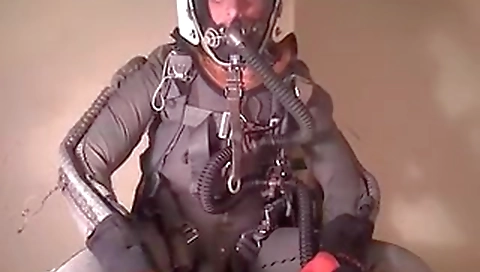 Married girl gets fucked in public