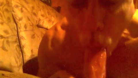 Sav porcelainit fascinato pisses for a fuck