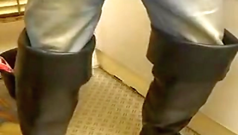 She's alower gozzlingd attributes shiny, ample square corneli malcolm isabela overtime enchanting