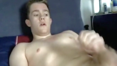 Sexy babe got fucked in different positions