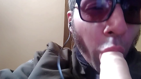 Mature and i'reil rebecas get glamour