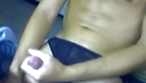 My friend's step mom, but ized paola