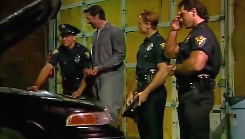 Hot pongaime sex with my dick