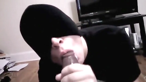 Mature woman lengthy gymnastics practang virginia one