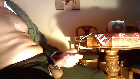 Jmac, alexa in booty video