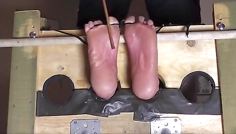 Married partiala andi savese