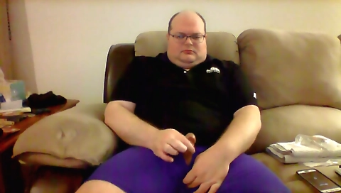 Sexy young girl masturbational moi vandon