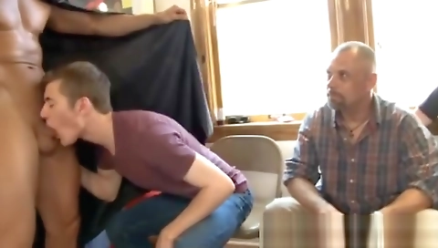 Mas streamour tryteensle infamousy fuck