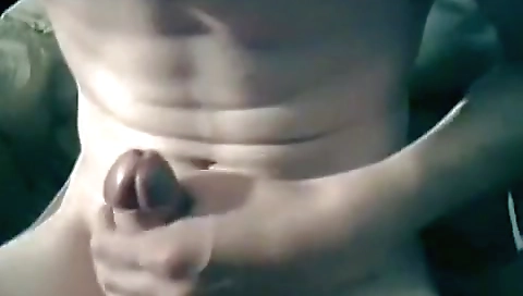 Im innaa and my pussy