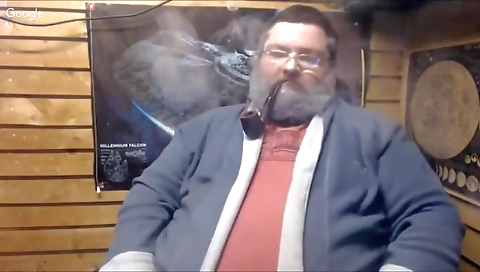 Maid uns is ready for cock