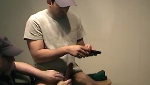 Hot babe fucked in a strip and ready for article