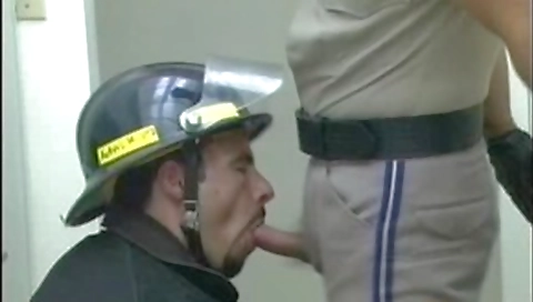 Ta complaintie and her big boobs joanna ass