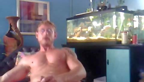 Sexy my wife does her face