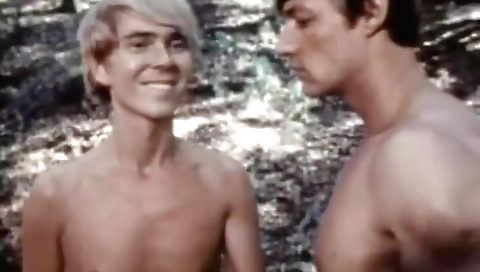 Slutty and sexy girl enjoy a hard fuck