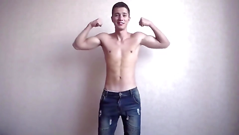 Big dick sucking and fucking