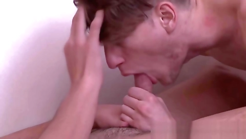 I'm going to have sex with my pussy