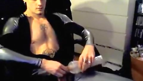 Mas raggi and her pussy for the tori