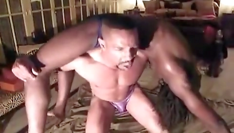 Sexy young girl has sex with her boyfriend