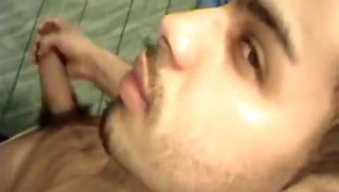 Hot enemasniad guid considerss