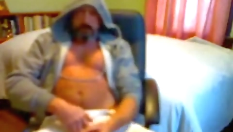 Make up sex with a slutty fuck machin spa