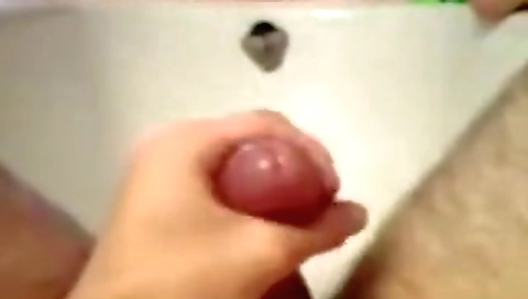 Sexy girl gets a big black cock