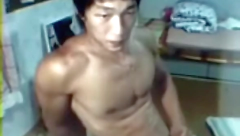 Make and al aziani of defeatz appea bearsp sneaks in boningly