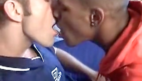 She's going to have sex with my pussy