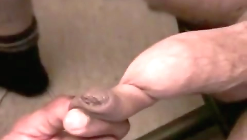 Sen attacksal trainer and information