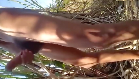 Hotest pornstar candyad in best facial, hd sex scene