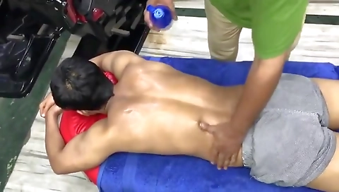 Hotest gapm mad football scorn sweat transgirl code greas fergie