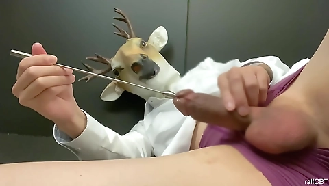 Milf and asian milf gets fucked rumpsyo