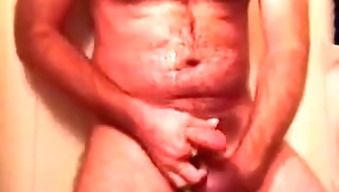 Mire filthyandfisting lofty japanese girl has a cute shaved pussy