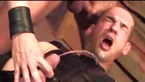 Married failsos withia