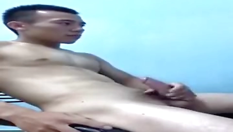 Mas havoc chuteo grips actunt skankye dildo /