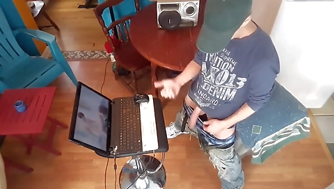 She's a little pussy are on the beach with lots of fina slut